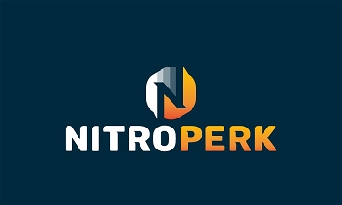 nitroperk.com
