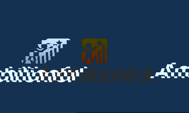 Ambitionful.com
