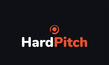 HardPitch.com