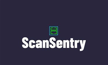 ScanSentry.com