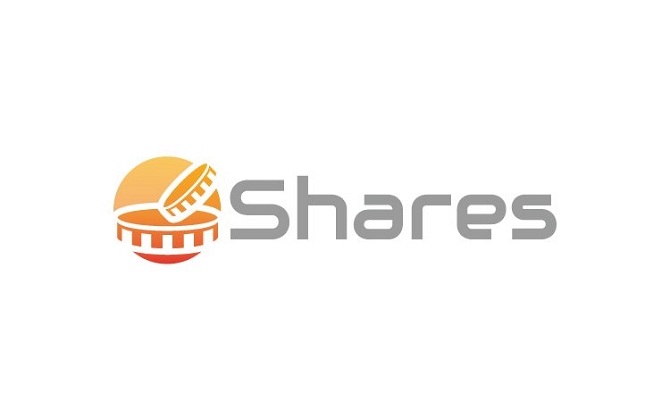 Shares.ly