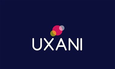 Uxani.com