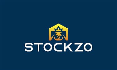 Stockzo.com