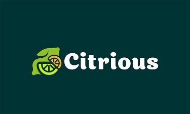 Citrious.com