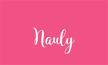 Nauly.com
