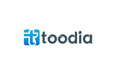 Toodia.com