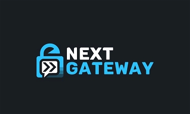 NextGateway.com