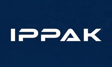 Ippak.com is for sale