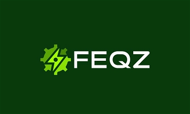 Feqz.com