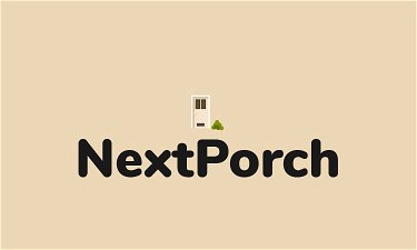 NextPorch.com