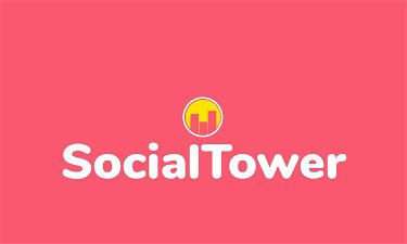 SocialTower.com