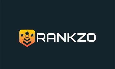 Rankzo.com