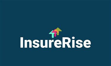 InsureRise.com