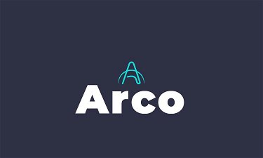 Arco.io