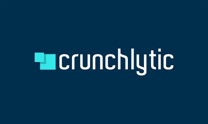 Crunchlytic.com