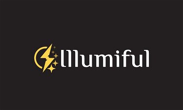 Illumiful.com