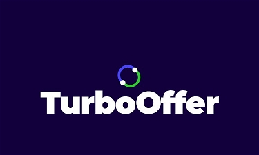 TurboOffer.com