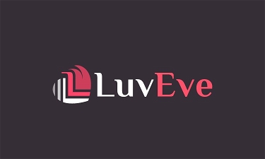 LuvEve.com