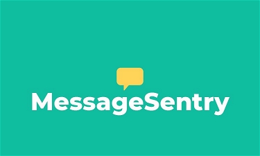 MessageSentry.com