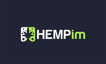 HEMPIM.COM