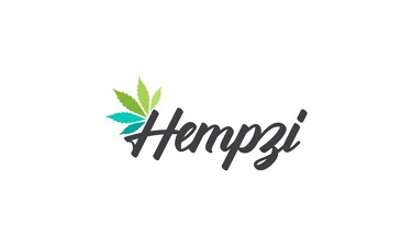 Hempzi.com