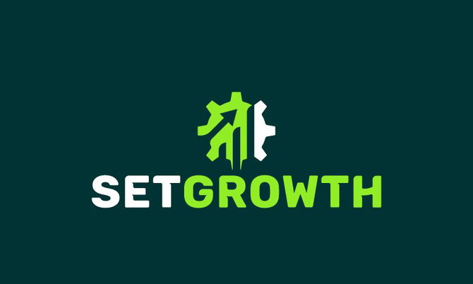 SetGrowth.com
