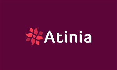 Atinia.com