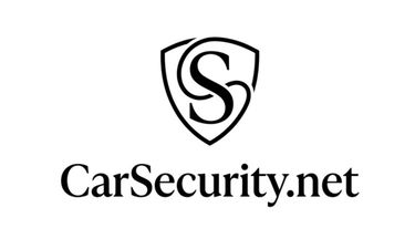 CarSecurity.net is for sale