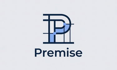 Premise.info is for sale