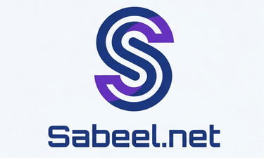 Sabeel.net is for sale
