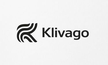 Klivago.com - buy Creative premium names