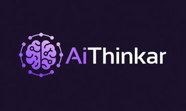 AiThinkar logo