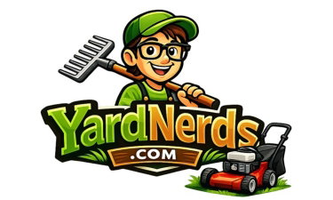 yardnerds logo