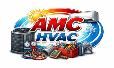 AmcHvac.com is for sale