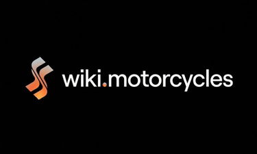 Wiki logo