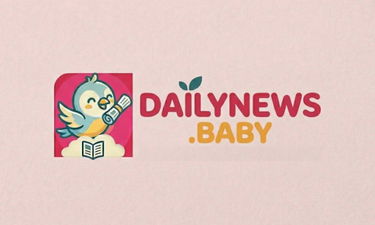 DailyNews logo