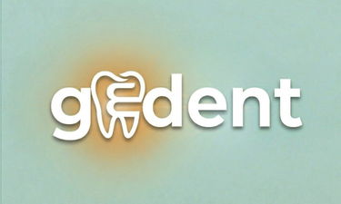 Gedent logo