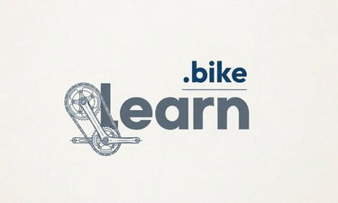 Learn logo