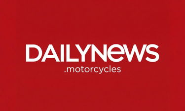 DailyNews logo