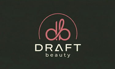 Draft logo