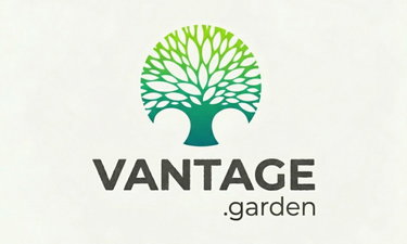 Vantage logo