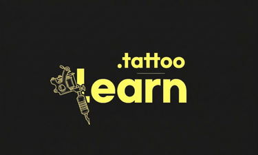 Learn logo