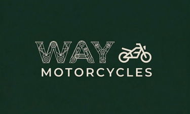 Way logo