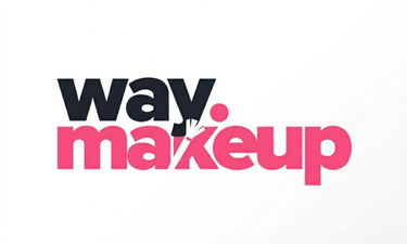 Way logo