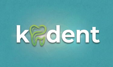 Kedent logo