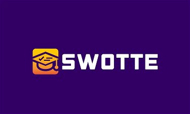 Swotte.com