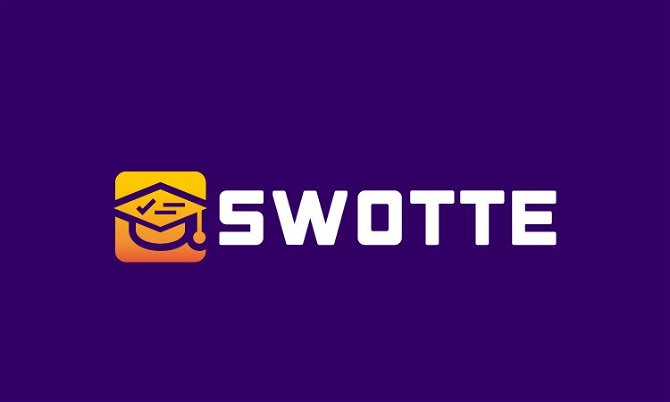 Swotte.com