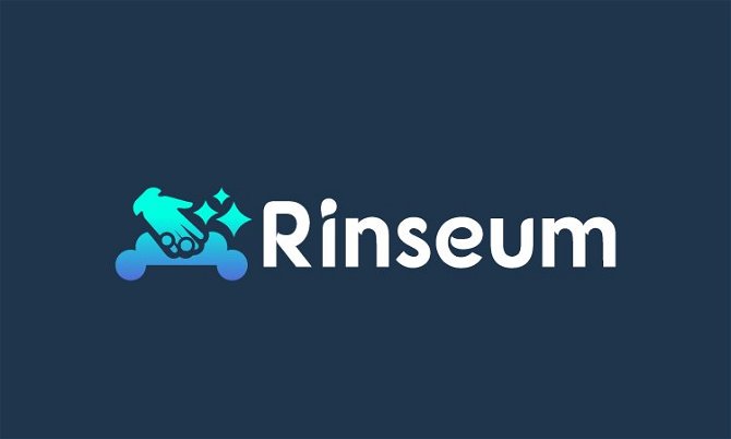 Rinseum.com