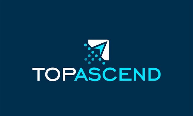 TopAscend.com