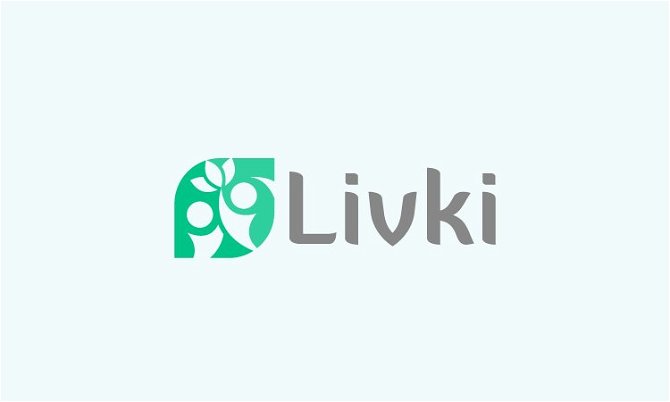 Livki.com